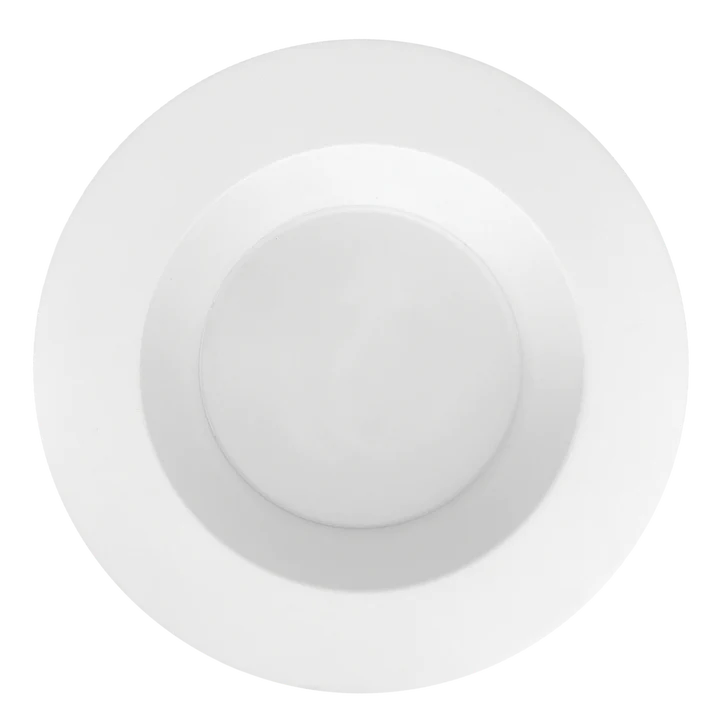 5-6" DOWNLIGHT RETROFIT ROUND 5CCT SMOOTH