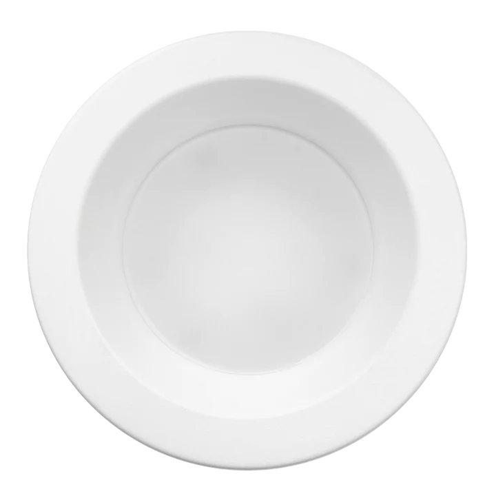 4" DOWNLIGHT RETROFIT ROUND 5CCT SMOOTH