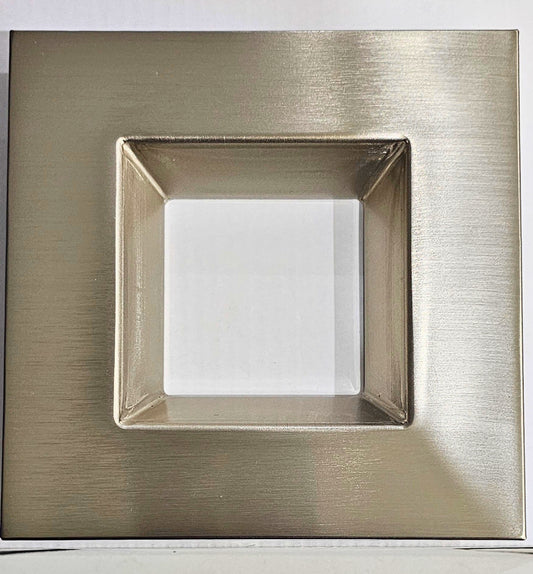 SQUARE RETROFIT COVERS