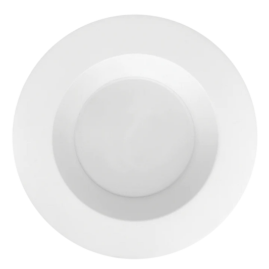 5-6" DOWNLIGHT RETROFIT ROUND 5CCT SMOOTH