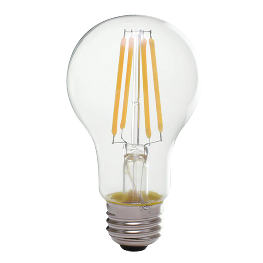A19 LED BULBS
