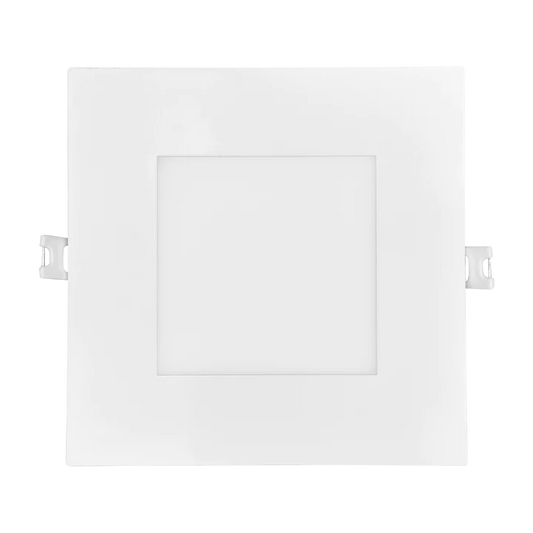 6" SQUARE LOW PROFILE SPOTLIGHT
